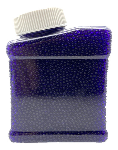 Hidrogel Colores 50000 Gramos Adorno Bambu Recuerdos