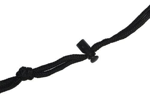 Bolsas De Almacenamiento Para Mangueras De Agua Rv, Bolsa De
