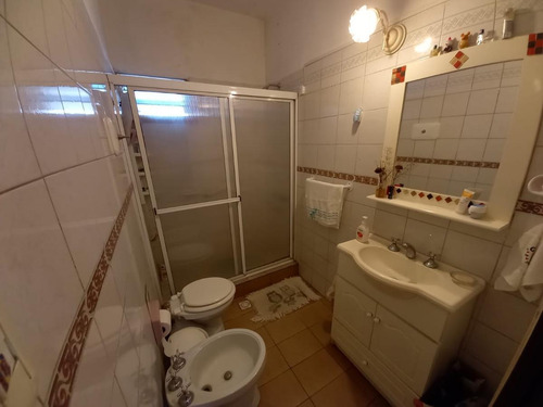 Casa - Pablo Nogues