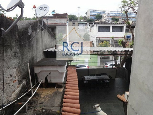 Imagem 24 de 30 de Casa-padrao-para-aluguel-em-benfica-rio-de-janeiro-rj - 311
