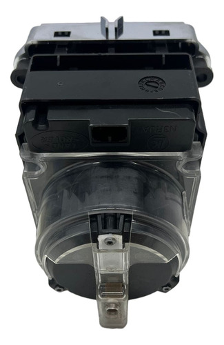 Botão Comando Modos De Tração Range Rover Sport 19-22 (Usado)