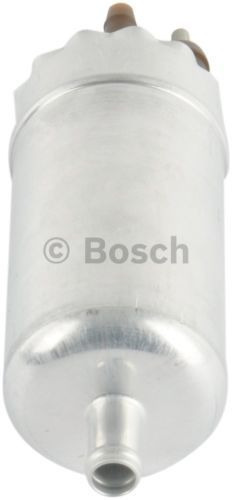 Bomba Bencina Bosch Bmw 633csi 3.2l L6 78-84