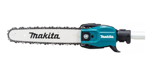 Sierra De Altura De 3.8m Inalámbrica Brushless 40v Makita