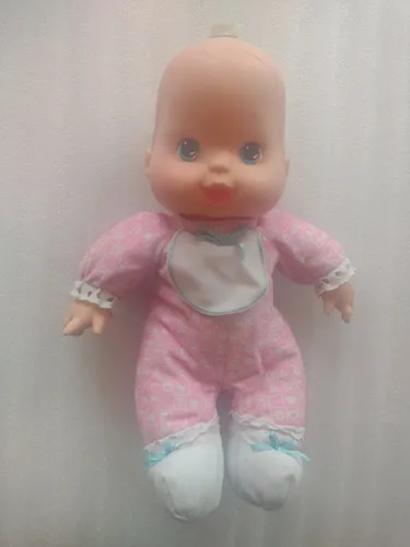 Baby all gone best sale 1996