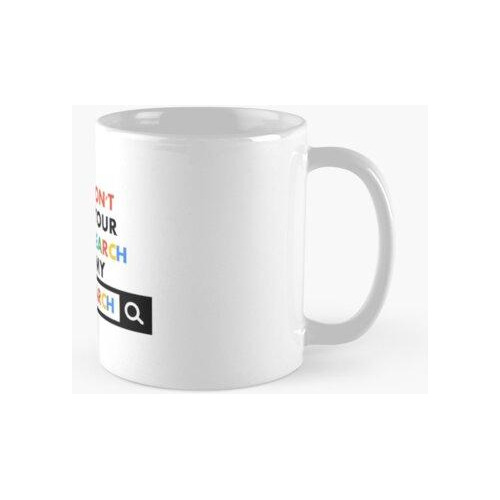 Taza Licenciatura En Ti Calidad Premium