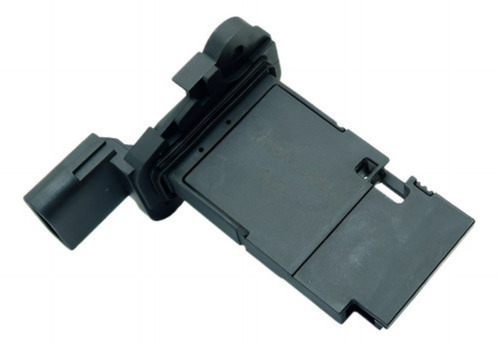 Sensor Medidor Fluxo Ar Gm Onix Tracker 1.0 Turbo 2020/2022