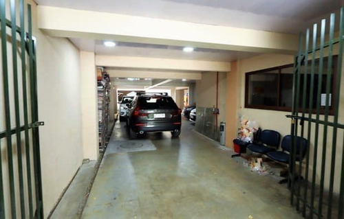Imagen 8 de 20 de Oficinas En Venta En Concepción Centro