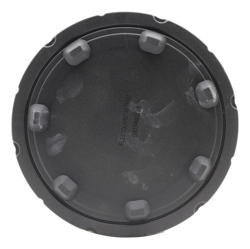 Filtro De Aire Fleetguard Af25667