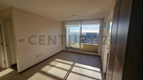 Arriendo Depto 2d 2b 1e, Avda. 21 De Mayo, Concepción