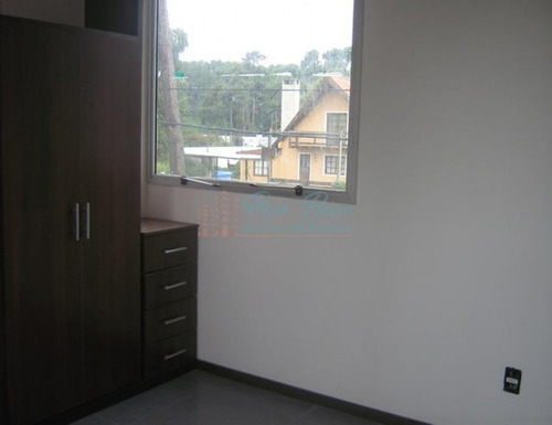 Casa En Pinares- Ref: 6031