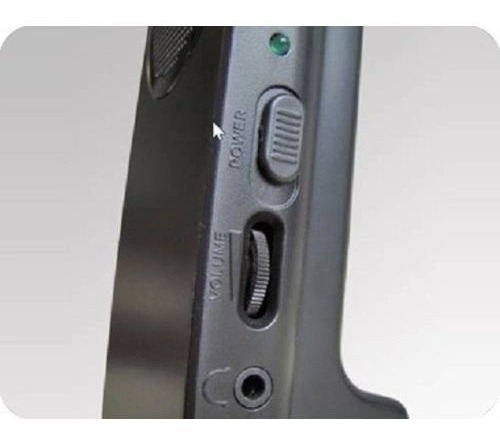 Caixa De Som Portátil 3w Notebook Computador Celular Usb P2