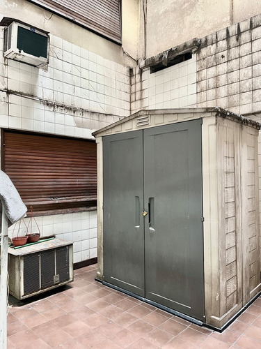 Imagen 25 de 30 de Departamento Piso En Venta Ubicado En Recoleta, Capital Federal, Buenos Aires