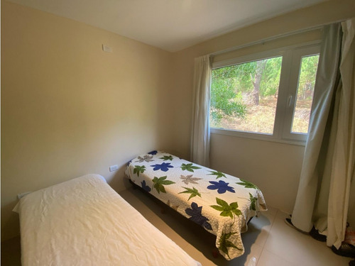 Casa En Venta Pinamar -bosque En Cul De Sac Abadejo