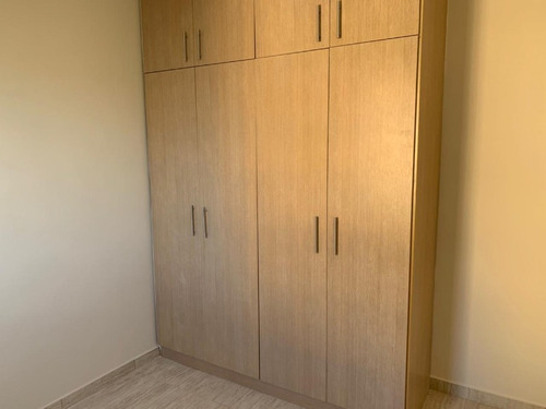 Imagem 8 de 10 de Apartamento - Ap00347 - 69878705