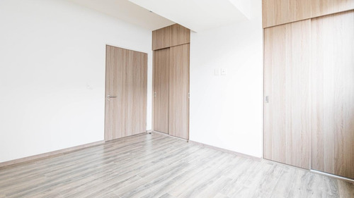 Imagen 10 de 14 de Departamento En Venta En Calle San Antonio 22-2
