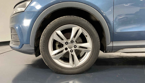 Imagen 10 de 15 de 44524 - Audi Q3 2016 Con Garantía At