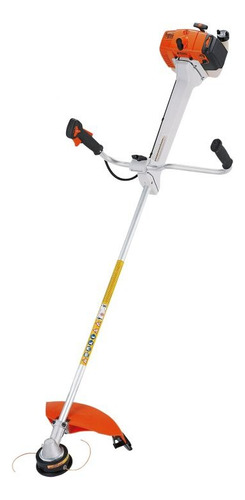 Desbrozadora Desmalezadora Stihl Fs 300 A Gasolina 2 Tiempos