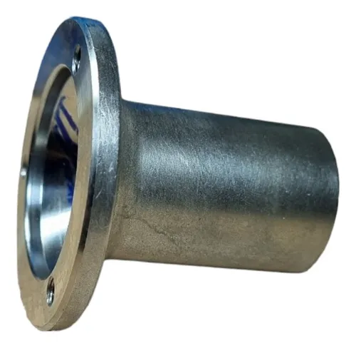 Filtro Aceite Centrifugo Bajaj Pulsar 180 Ii Ug Original