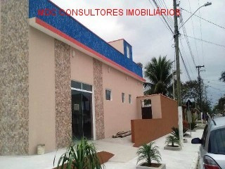 Imagem 1 de 17 de Salao - Mdc 1339 - 33351795