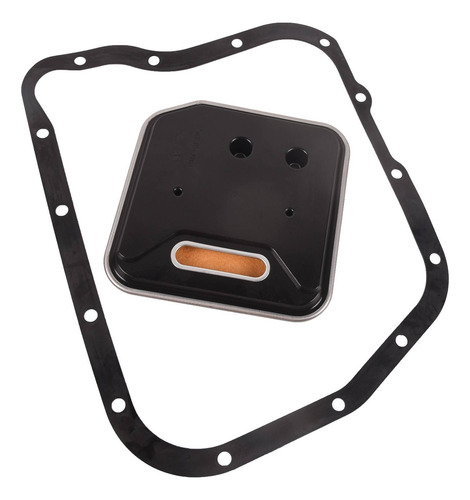 Kit Filtro Trans Dodge Ram 2500 Van Slt 1999 5.2l