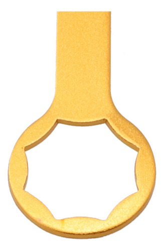 Llave De Horquilla Para Llave Xcr/xct/xcm/rst De 1 Pieza