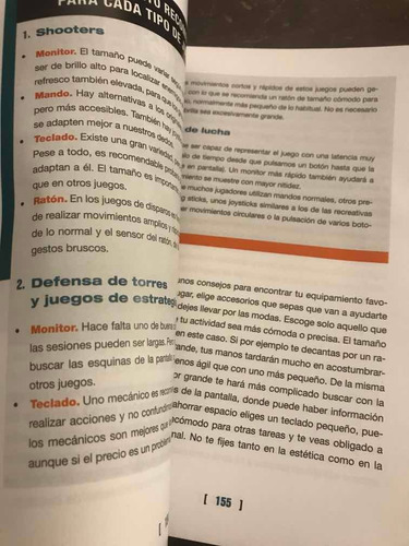 Team Heretics Todo Lo Que Necesitas Saber Sobre Esports (Usado)