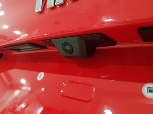 Fiat Cronos Drive 1.3 Venta Directa (no Plan De Ahorro) 0km