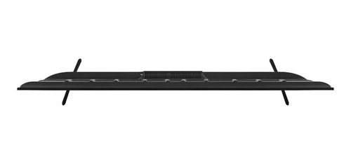 Imagen 8 de 10 de Smart Tv Noblex Dk50x6500 Led 4k 50