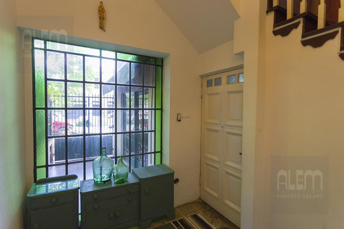 Imagen 6 de 30 de Casa - Banfield Oeste