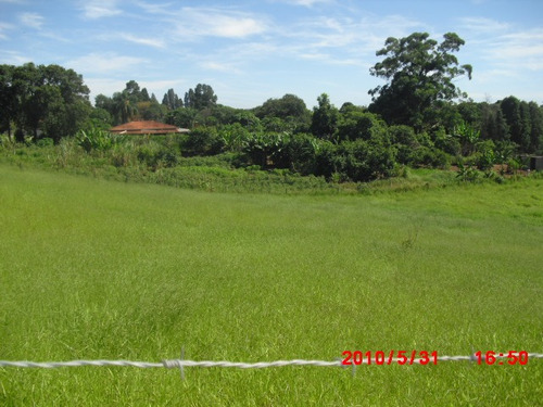 Imagem 2 de 5 de Terreno Com 2400,00m2 No Lajeadinho