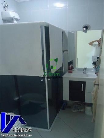 Imagem 5 de 15 de Divisa - 103