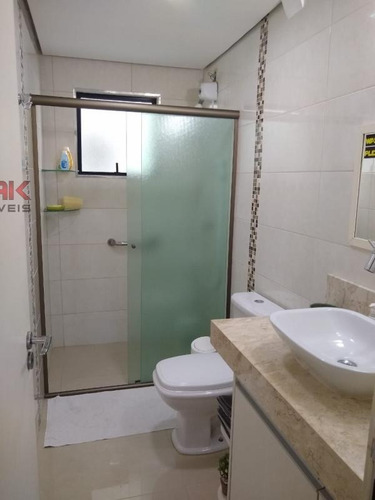 Imagem 15 de 15 de Ref.: 6038 - Apartamento Em Jundiaí Para Venda - V6038