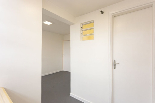 Imagem 14 de 30 de Apartamento - Ap02022 - 70810773