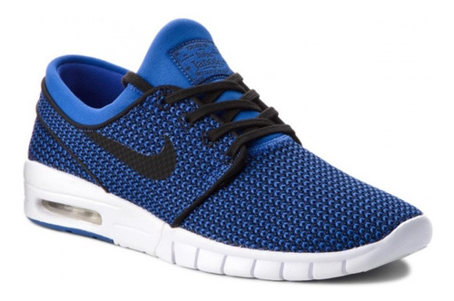 Nike Stefan Janoski Max 631303403