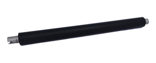 Rodillo Presión Sharp Original Mx-2640n/4141n