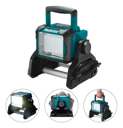 Dml811 makita hotsell