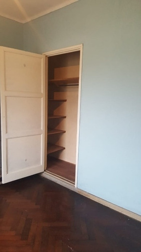 Imagen 11 de 14 de Departamento En Venta En Saavedra
