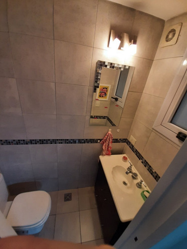 Imagen 14 de 18 de Departamento 4 Ambientes Colegiales
