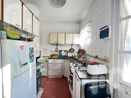 Imagen 11 de 21 de Casa - La Plata