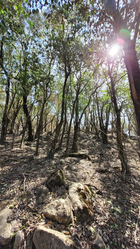 Venta De Terreno Campo En Las Sierras De Cordoba Unquillo Argentina