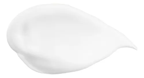 Crema Matificante Sebamed Clear Face Ph5 50 Ml