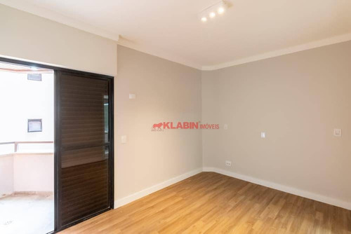 Imagem 8 de 15 de #excelente Apartamento Altissimo Padrão No Bairro Higienópolis.!! Pronto Para Morar!! - Ap10080