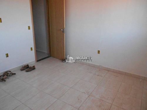 Imagem 16 de 26 de Sobrado Com 2 Suítes Na Mirim, Em Praia Grande - So0100