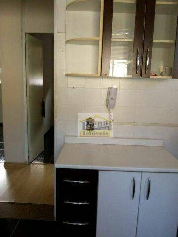 Imagem 9 de 29 de Apartamento Residencial À Venda, Jardim João Paulo Ii, Sumaré - Ap0883. - Ap0883