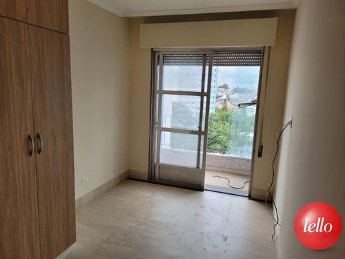 Imagem 7 de 21 de Apartamento - Ref: 38209