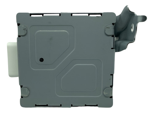 Módulo Da Turbina Hilux Sw4 2011 A2015 Original89878-71050