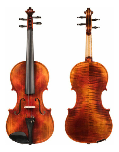 Violin Hora Academy V250 4/4