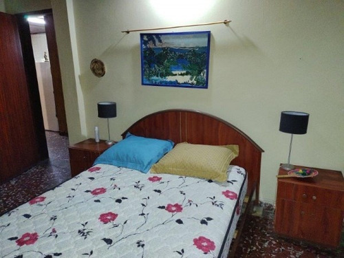 Imagen 12 de 30 de Casa En Venta Con Local Zona Barrio San Jose Con Gas Natural
