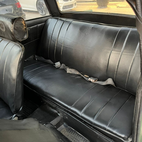 Bmw De Carlo 700