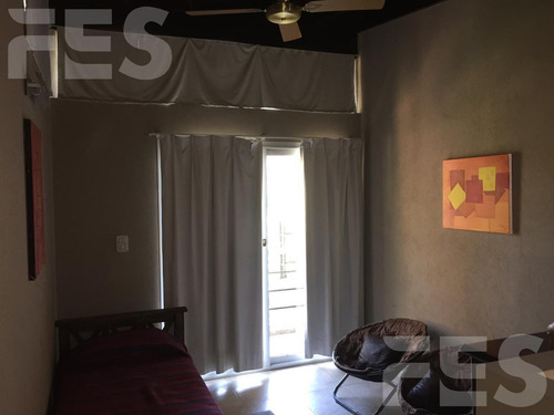 Departamento En Pinamar Triplex Primer Piso